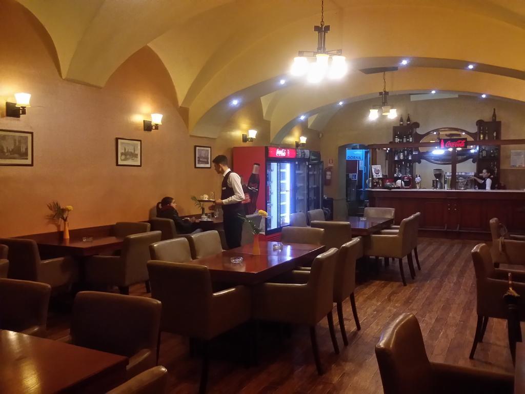 Vila Royal Hotel Sighetu Marmaţiei Екстериор снимка